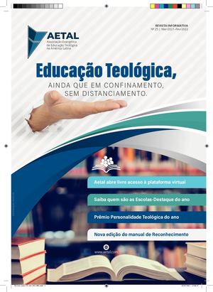 Revista Aetal Ok Baixa