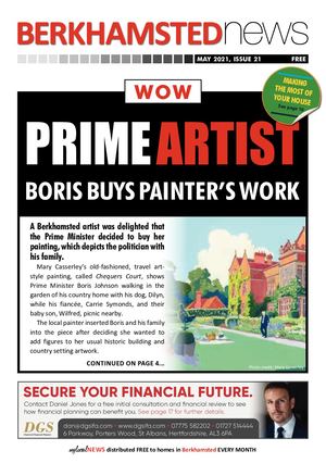 Berkhamsted May 21 Low Res