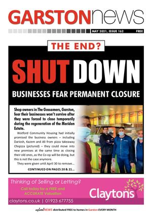 Garston May 21 Low Res