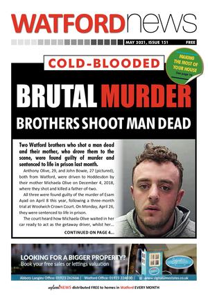 Watford May 21 Low Res