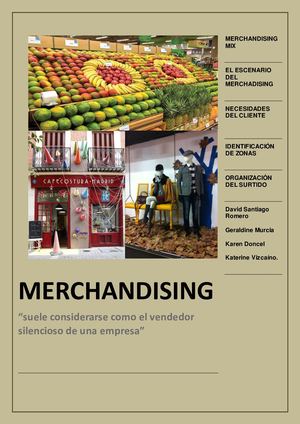 Cartilla Merchandising Gaes 2