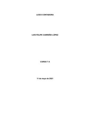 Libro Autores Cuentos Realistas