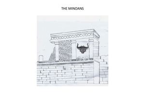 The Minoans