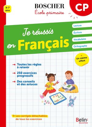 9791035817657 Francais CP