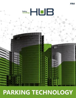 Catalogue - HUB PT FR