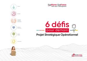 Brochure Générale PSO 202-2024 -BD