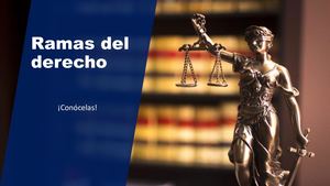 Jenny Carina Bastidas Ohep - Ramas