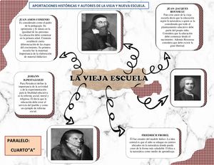 Organizadores Gráficos