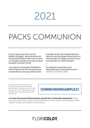 Comunion Packs 2021 Floricolor Fr (1)