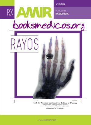 Manual De Radiologia 4a Edicion