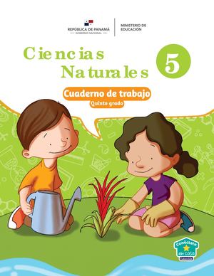 05 Pim Ciencias Naturales