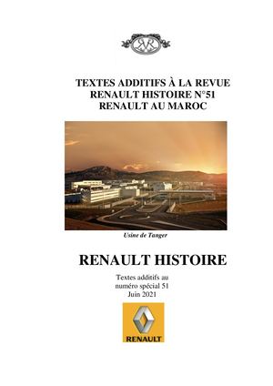 2021 06 RH51 Additifs