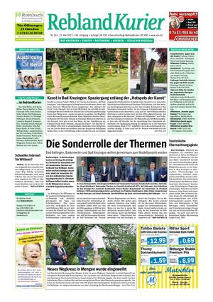 ReblandKurier-Batzenberg