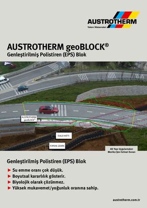 Austrotherm Geo Block EPS Urun Foyu - Haziran Kopya 2017