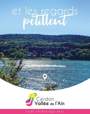 Ain Guide Touristique 12 Impression (1) Compressé