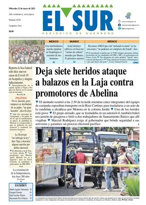 Impreso 12052021