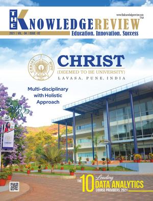 The 10 Leading Data Analytics Course Providers(2) Compressed