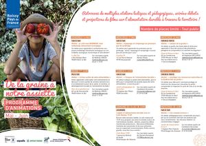 Programme Web Graine Assiette V12052021
