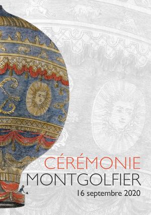 Montgolfier Livret 2020