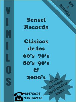 Catalogo Virtual Diego Martin Jimenez Mendivil 2