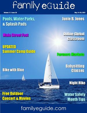 Family E Guide 20210514