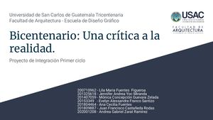 Pi 2021bicentenario 200710962 201325618 201407059 20153349 201804464 201809887 202001208