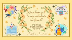 Angeles Auccaico Tarea De Comunicacion (1)