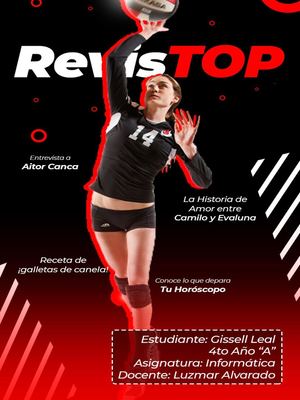 Revista Digital