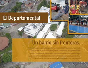 Especial Digital Barrio Departamental
