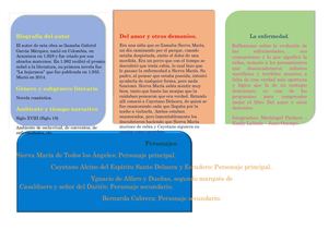 Revista Del Amor Y Otros Demonios Pdf (2)