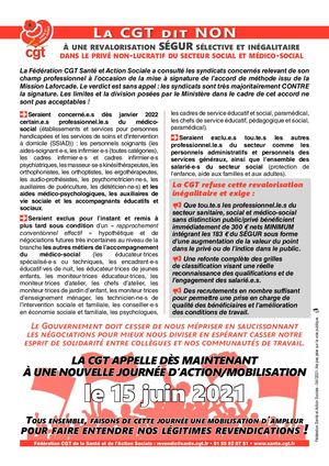 Manif 15 Juin 2021 (1)