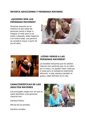 Adicciones Y Personas Mayores (Resumen) (1)