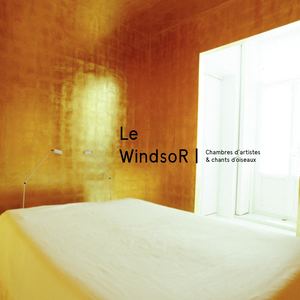 Livre Windsor Calameo