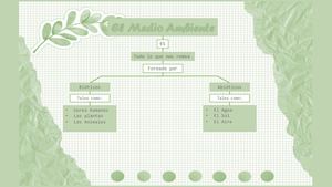 Mapa Conceptual