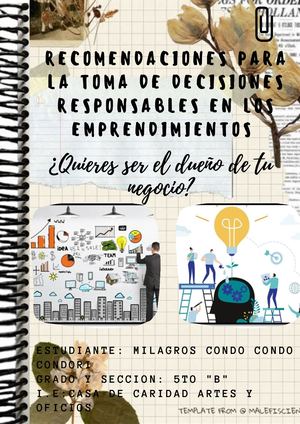 Verde Pálido Cuadrícula Minimalista Clip General Recordatorio (1)