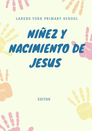 Práctica Calameo Y Iovepdf