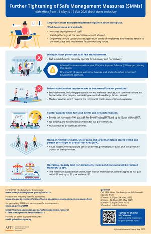 Smm Infographic V6