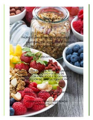 2279972 Cartilla Codigo De Etica Gaes5 Pdf