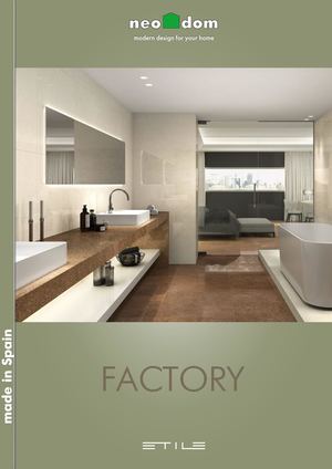 Factory (Etile) Neodom