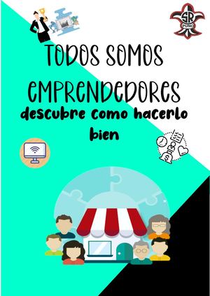 Cartilla Emprendimiento P Final