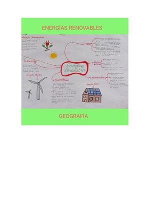Problemas Medioambientales 3ESO