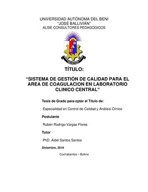 Dgcyhlc Rodrigo Vargas Flores