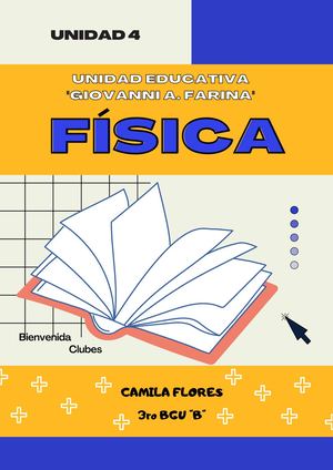 image not described image