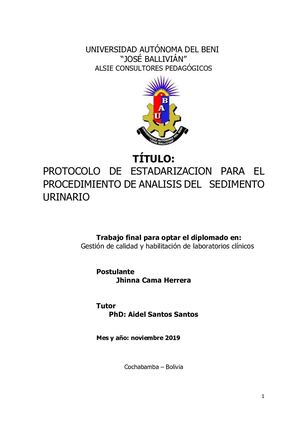 Dgcyhlc Jhinna Cama Herrera