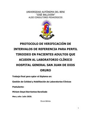 Dgcyhlc Miriam Daysi Barrientos Barañado