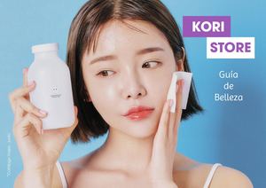 Catálogo Kori Store Mayo - Junio