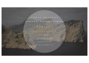 Gualotuña Luis 3bguc Cuaderno Digital