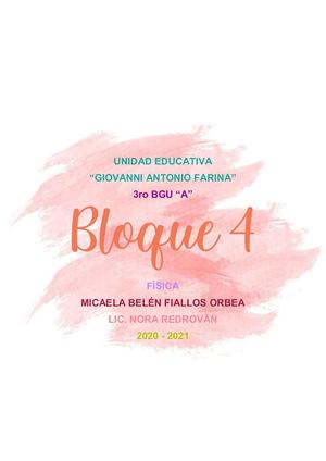 Bloque 4 FIALLOS MICAELA 3ro BGU "A"