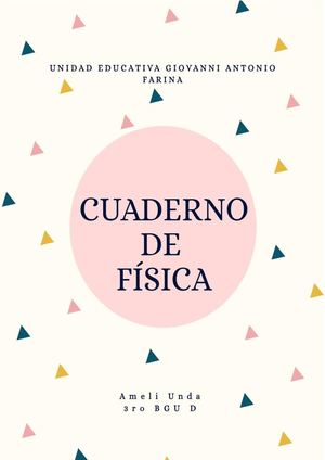 Unda Ameli 3ro Bgu D