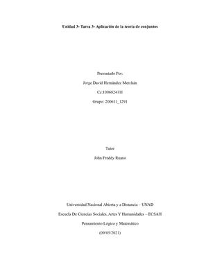 200611 1291 Tarea 3 Jorge Hernandez